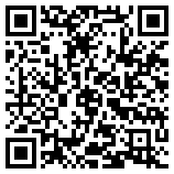 QR Code for Ingerman Management Company in Collingswood, NJ 08108