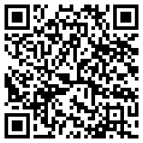 QR Code for Intergrated Cabling Solutions in Morristown, NJ 07960