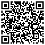 QR Code for International Cord Sets in Fairfield, NJ 07004