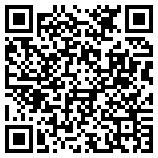 QR Code for International Data in Red Bank, NJ 07701