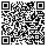 QR Code for J. Mclaughlin in Rumson, NJ 07760