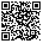 QR Code for Jackson Gas in West Berlin, NJ 08091