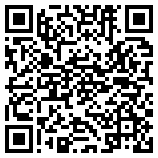 QR Code for Jacksonville Jacksonvil Le in Paterson, NJ 07505