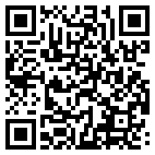 QR Code for Jacoby Albert a in Roebling, NJ 08554