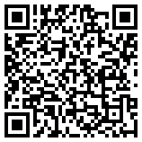 QR Code for Jade Software in Cedar Grove, NJ 07009