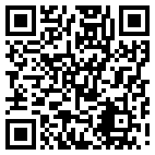 QR Code for Jefferson C-5 in Vauxhall, NJ 07088