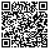 QR Code for Jensen's in Cream Ridge, NJ 08514