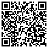 QR Code for Jersey Limousine in Bayonne, NJ 07002