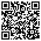 QR Code for Jo DE Machines in Hawthorne, NJ 07506