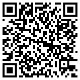 QR Code for Joseph R Pagano Lawyer in Springfield, NJ 07081