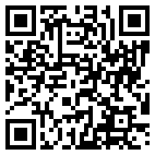 QR Code for Jpb Contracting in Lodi, NJ 07644