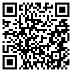 QR Code for Just Jake's in Montclair, NJ 07042