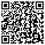 QR Code for K. Hoeler Plumbing & Heating in Boonton, NJ 07005