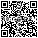 QR Code for Kamtech Solutions in Shrewsbury, NJ 07702