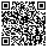 QR Code for Kaplan Consulting Group in Livingston, NJ 07039