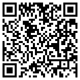 QR Code for Kenneth A Barton Dds in Newark, NJ 07105