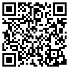 QR Code for Kidegories in Shrewsbury, NJ 07702
