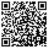 QR Code for Knights of Columbus in Keyport, NJ 07735
