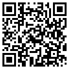 QR Code for Konteego llc in Somerville, NJ 08876