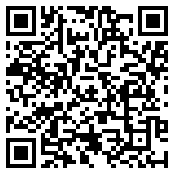 QR Code for Krispy Krunchy in Newark, NJ 07102