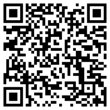 QR Code for Kumon Math & Reading Center in Vauxhall, NJ 07088