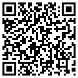 QR Code for Kurtz Joel MD in Lakewood, NJ 08701