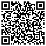 QR Code for LA Bella Pizzaria in Jersey City, NJ 07304
