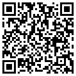 QR Code for Lakewood Software Engineering in Lakewood, NJ 08701