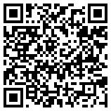 QR Code for Lambertville Gasco in Lambertville, NJ 08530