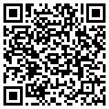 QR Code for Lamborghini Paramus in Paramus, NJ 07652