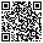 QR Code for Lathin Inc in Pine Brook, NJ 07058