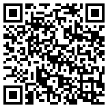 QR Code for Law Office of E. Gregory M. Cannarozzi in Oradell, NJ 07649