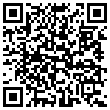 QR Code for Law Offices of Miriam R Rubin in North Brunswick, NJ 08902