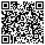 QR Code for Learning Time Preschool in Woodstown, NJ 08098