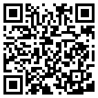 QR Code for Letter Friend in Paramus, NJ 07652