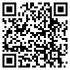 QR Code for Levin Bruce Dr in Warren, NJ 07059