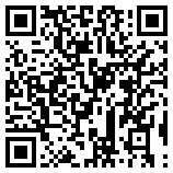 QR Code for Life Coaching Center in Somerville, NJ 08876