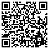 QR Code for Lincoln Road Pump Station in Glassboro, NJ 08028