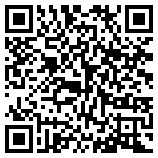 QR Code for Lindenwold Board of Education in Lindenwold, NJ 08021