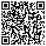 QR Code for Loan Value Group in Rumson, NJ 07760