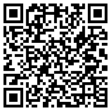 QR Code for Locksmith IN Landing in LANDING, NJ 07850