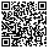 QR Code for Loikitz Abstract in Freehold, NJ 07728