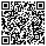 QR Code for LongHorn Steakhouse in Woodbury, NJ 08096