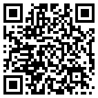 QR Code for Lukoil in Berlin, NJ 08009