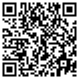 QR Code for Mac Inez Caribbean Cuisine in Hackensack, NJ 07601