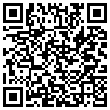 QR Code for Madison Chiropractic Center in Madison, NJ 07940