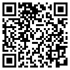 QR Code for Malinski H in Elizabeth, NJ 07202