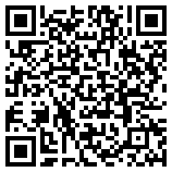 QR Code for Mandee in Howell, NJ 07731