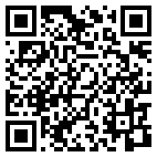 QR Code for Maple Deli in Pennsauken, NJ 08110