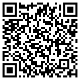 QR Code for Maplewood Fast Locksmith in Maplewood, NJ 07040